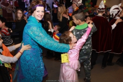 IMG_0220-BorderMaker