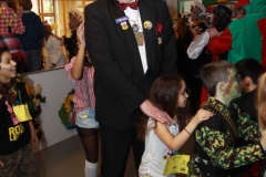 IMG_0221-BorderMaker