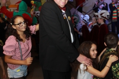 IMG_0222-BorderMaker