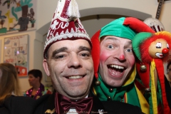 IMG_0223-BorderMaker