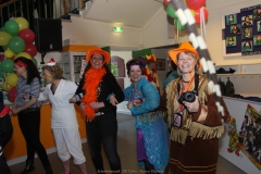 IMG_0224-BorderMaker