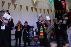 IMG_0225-BorderMaker