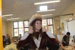 IMG_0226-BorderMaker