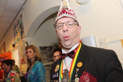 IMG_0227-BorderMaker