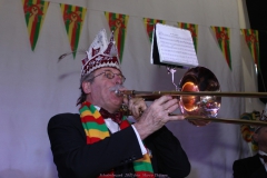 IMG_0229-BorderMaker