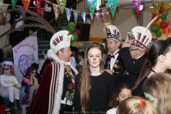 IMG_0230-BorderMaker