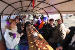 IMG_0235-BorderMaker