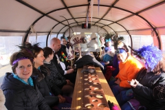 IMG_0236-BorderMaker