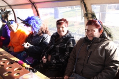 IMG_0237-BorderMaker