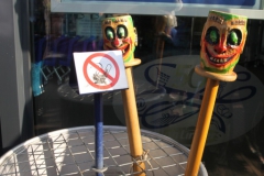 IMG_0239-BorderMaker