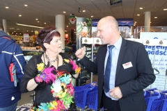 IMG_0240-BorderMaker