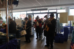 IMG_0244-BorderMaker