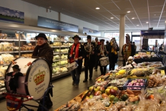 IMG_0245-BorderMaker