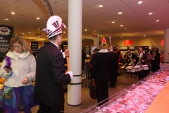 IMG_0247-BorderMaker