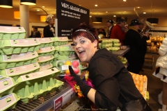 IMG_0248-BorderMaker