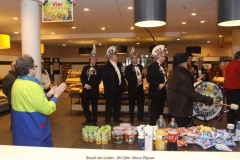 IMG_0249-BorderMaker