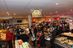 IMG_0250-BorderMaker