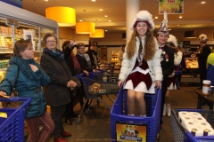 IMG_0252-BorderMaker