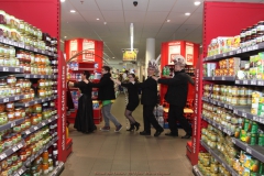 IMG_0253-BorderMaker