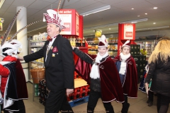 IMG_0254-BorderMaker