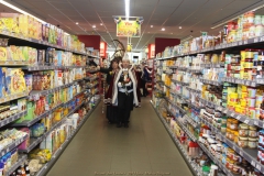 IMG_0256-BorderMaker