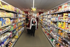 IMG_0257-BorderMaker