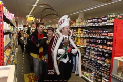 IMG_0258-BorderMaker