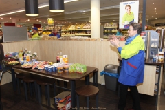 IMG_0259-BorderMaker