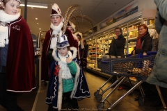 IMG_0262-BorderMaker