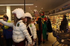 IMG_0264-BorderMaker