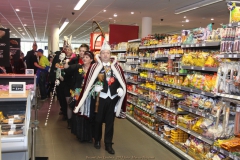 IMG_0265-BorderMaker