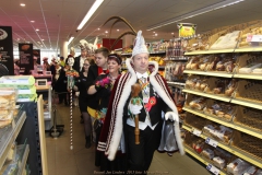 IMG_0266-BorderMaker