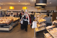 IMG_0267-BorderMaker