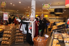 IMG_0268-BorderMaker