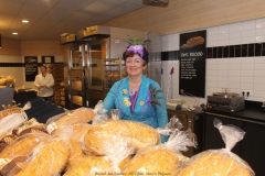 IMG_0269-BorderMaker