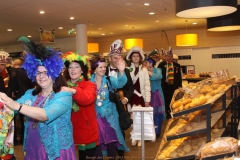 IMG_0270-BorderMaker