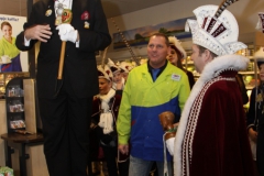 IMG_0273-BorderMaker