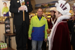 IMG_0274-BorderMaker