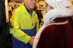 IMG_0276-BorderMaker