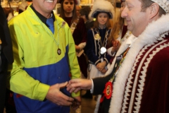 IMG_0277-BorderMaker