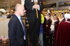 IMG_0278-BorderMaker