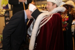 IMG_0279-BorderMaker