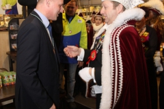 IMG_0280-BorderMaker