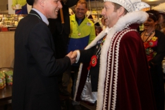 IMG_0281-BorderMaker