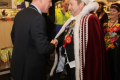 IMG_0282-BorderMaker