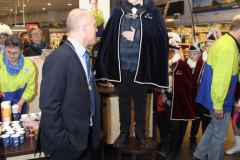 IMG_0283-BorderMaker