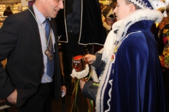 IMG_0284-BorderMaker