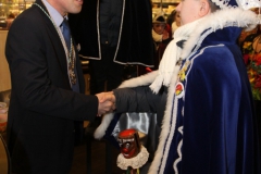 IMG_0285-BorderMaker