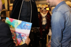 IMG_0286-BorderMaker