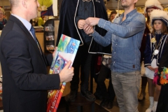 IMG_0287-BorderMaker